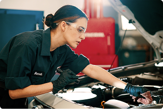 What Is A Car’s Fuel System and How Often Should I Service It?